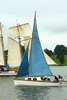 S/Y CZAJKA:zdj 001.jpg