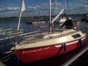 S/Y CZERWONY JAK CEGŁA:zdj 001.jpg