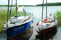 S/Y CZŁAPEK:zdj DSC_6771.JPG