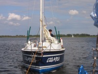 S/Y CZŁAPEK:zdj IMG_3949.JPG