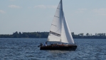 S/Y DROBNY MAK:zdj 003.jpg