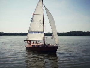 S/Y DUŻYDAR:zdj 001.jpg