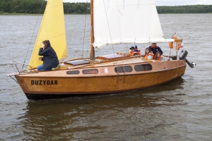 S/Y DUŻYDAR:zdj 002.jpg