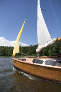 S/Y DUŻYDAR:zdj 003.jpg