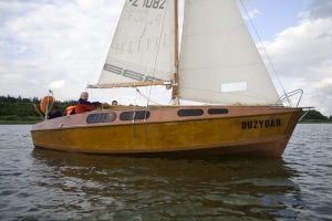 S/Y DUŻYDAR:zdj 004.jpg