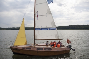 S/Y DUŻYDAR:zdj 005.jpg