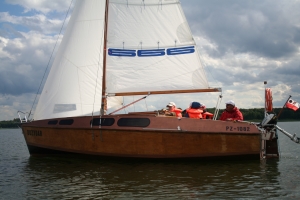 S/Y DUŻYDAR:zdj 006.jpg