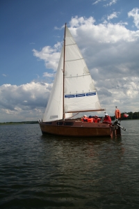 S/Y DUŻYDAR:zdj 007.jpg