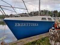 S/Y EMERYTURKA:zdj 3.jpg