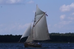 S/Y FREYA:zdj 001.jpg