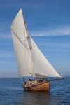 S/Y FREYA:zdj 010.jpg