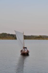 S/Y GOLD-FINCH:zdj Blekingseka6.jpg