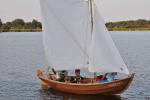 S/Y GOLD-FINCH:zdj Blekingseka8.jpg