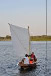 S/Y GOLD-FINCH:zdj Blekingseka9.jpg