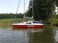 S/Y GRATKA:zdj 001.jpg