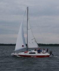 S/Y GRATKA:zdj 011.jpg