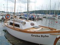 S/Y GRUBA RYBA:zdj gruba_ryba2.jpg