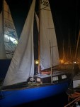 S/Y HETKA:zdj received_2794068980826944.jpg