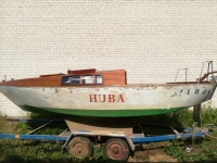 S/Y HUBA:zdj IMG_20190613_092259.jpg