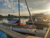 S/Y HYGGE:zdj 299637701_1464229544094398_4664250913209409380_n.jpg