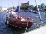 S/Y JASNA CIASNA:zdj 31_Port_Rybacki_w_Pucku.jpg