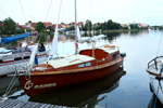 S/Y KAPER:zdj 001.jpg