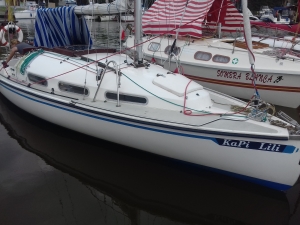 S/Y KAPI LILI:zdj 20170711_131048.jpg
