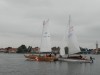 S/Y KASTOR I POLLUKS:zdj 001.jpg