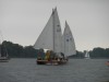 S/Y KASTOR I POLLUKS:zdj 002.jpg