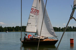 S/Y KONESER:zdj 065.jpg