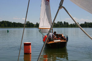 S/Y KONESER:zdj 067.jpg