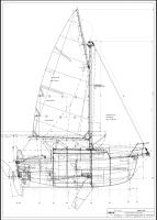 S/Y KRAJ-615:zdj unnamed.jpg