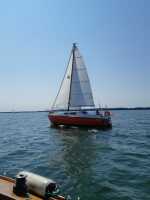 S/Y LAZY LADY:zdj IMG-20240824-WA0008.jpg