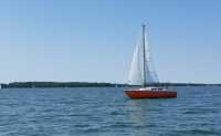 S/Y LAZY LADY:zdj IMG-20240824-WA0013.jpg