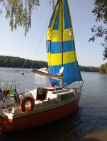 S/Y LAZY LADY:zdj IMG_20240907_155735.jpg
