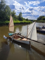 S/Y LOUMINOUS:zdj 1748412256258.jpg