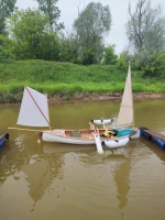 S/Y LOUMINOUS:zdj 1748412256287.jpg