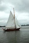 S/Y MAHAGONI:zdj 002.jpg