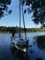 S/Y MAŁA MII:zdj 1688911189562(1).jpg