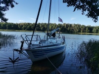 S/Y MAŁA MII:zdj 1688911189652.jpg