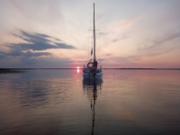 S/Y MAŁA MII:zdj 1688911537402.jpg