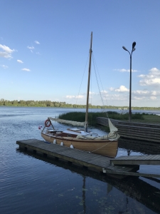 S/Y MARULA:zdj 002.jpg