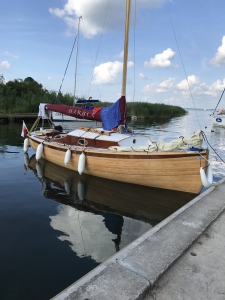 S/Y MARULA:zdj 003.jpg