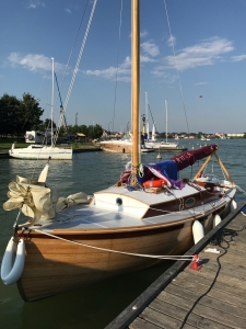 S/Y MARULA:zdj 004.jpg