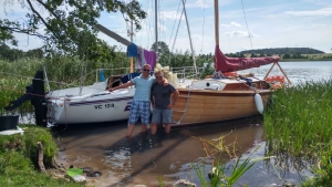 S/Y MARULA:zdj 005.jpg