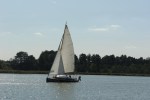 S/Y MATKA SMOKÓW:zdj DSC04776.jpg