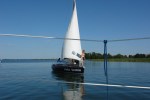 S/Y MATKA SMOKÓW:zdj DSC04780.jpg