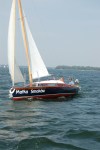 S/Y MATKA SMOKÓW:zdj DSC_0004.jpg