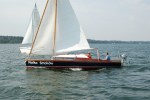 S/Y MATKA SMOKÓW:zdj DSC_0007.jpg