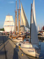 S/Y MAZUREK - na sprzedaż:zdj 001.jpg